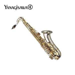 야나기사와  테너 색소폰 T-WO37