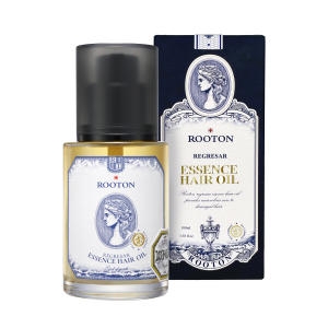 루톤 리그레저 헤어에센스 오일 100ml