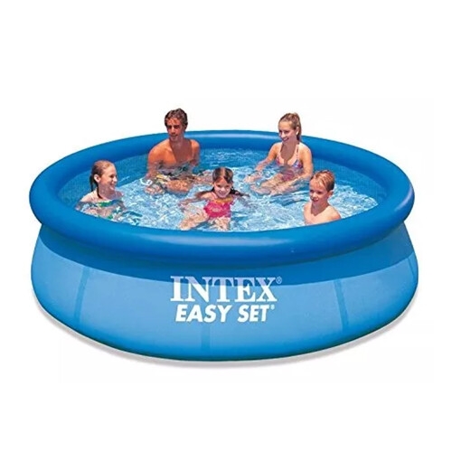 인텍스 에어 가족 풀장 (305x76cm)
