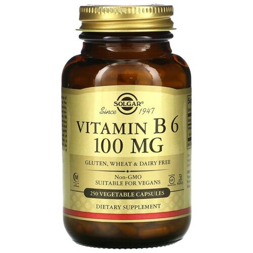 솔가 L-글루타민 500mg 250베지캡