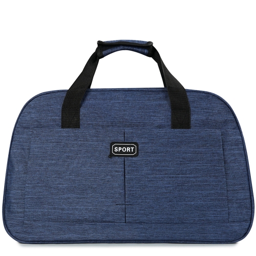 지앤비 TRD_2024 보스턴백