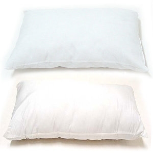 토토랜드  일반 등쿠션솜 110x60