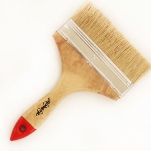 도매365 페인트붓 6in k-2092