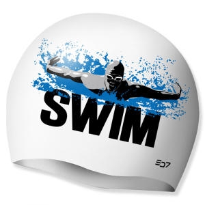 SD7  남녀공용 스윔 버터플라이 수모 (SGL-CA307)