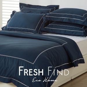 프레쉬파인드 페트로 모달 이불커버