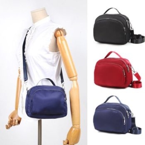 42 :O:D: cT;69 출근가방 【UK_HUU054.심플.캐주얼.데일리.토트.크로스백】 선물가방 21FeW+ 50350..