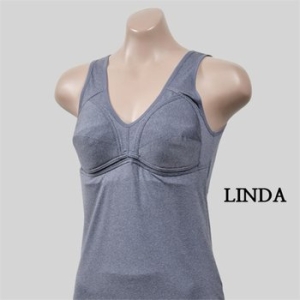 셀러허브라이프샵 오노마 ONM 엄마 아줌마 일체형 브라런닝 사계절 깔끔한 8827388