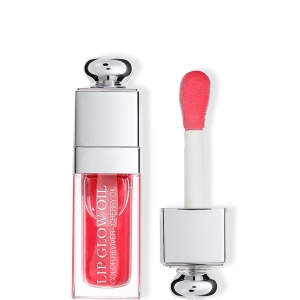 크리스찬디올 디올 어딕트 립 글로우 오일 6ml