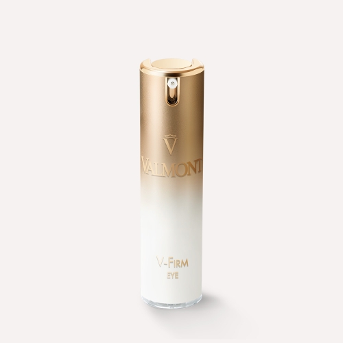 발몽 브이 펌 아이 15ml