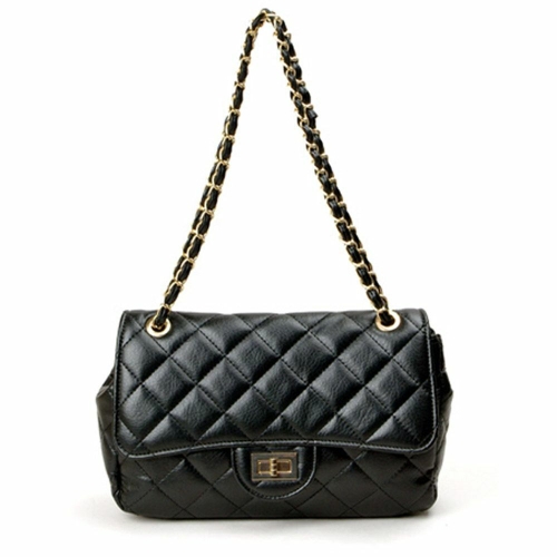 럭셔리 여성핸드백 퀼팅백 SL1047/여성가방/퀼팅백/핸드백/데