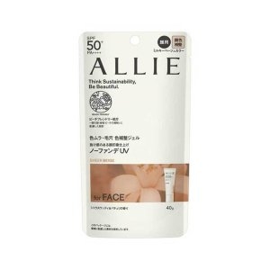 알리 컬러 튜닝 UV 40g