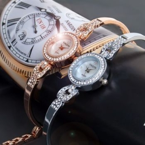 YAQIN 여성시계_AO-8236P