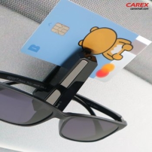 아이팜 글로시선 차량용 선글라스클립