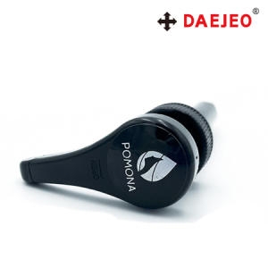 포모나 전용시럽펌프