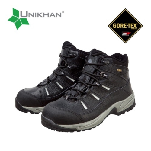 오노마 유니칸 TS6-G205 절연화 6in.ch