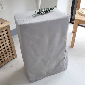 삼성 제습기 커버 AY18BG7500GBD