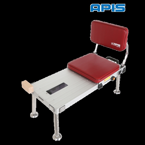 아피스  마루 중층 소좌대