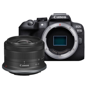 캐논 EOS R10 렌즈세트