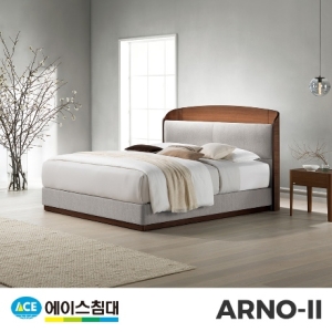 에이스침대 ARNO2 침대 K 하드 타입