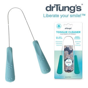 닥터텅스  혀클리너