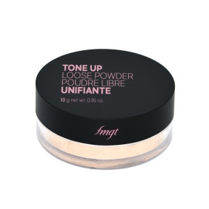 더페이스샵  톤업 루즈 파우더 10g