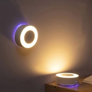 무드등 거실 모기가싫어하는향 아로마향 전자디퓨저