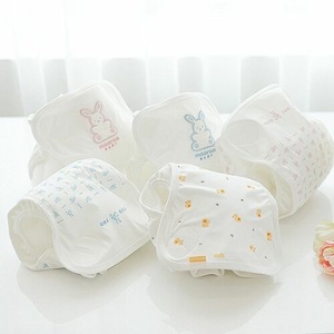 무루 대형 2단계 땅콩 기저귀커버