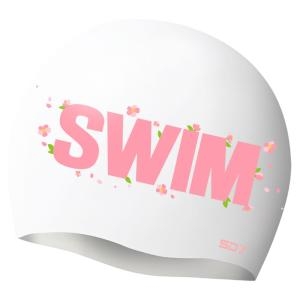 SD7  십이지신 쥐 실리콘 수모 (SGL-CA270)