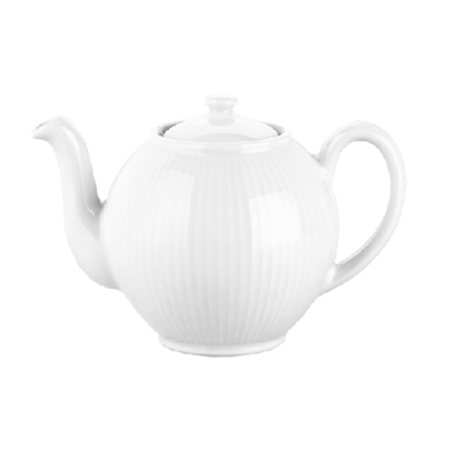 필리빗 플리세 티팟 500ml