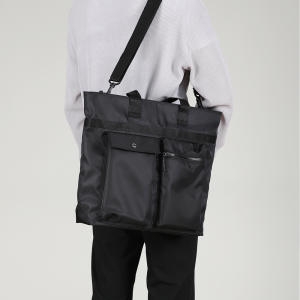 헌트 노트북가방 파우치 세트 슬리빈백 15인치 16인치