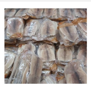 코스트코 커클랜드 냉동 손질 오징어 1.5kg 원산지 원양산 아이스박스+드라이아이스 1개