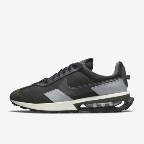 나이키 에어 맥스 PRE-DAY (DA4263-001)