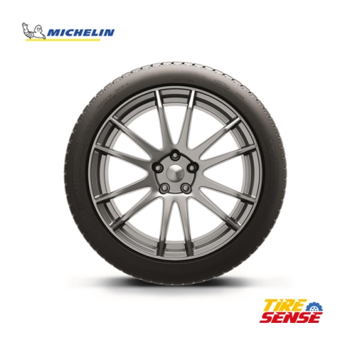 미쉐린타이어  LATITUDE SPORT 3 275/45R20 110V AC VOL