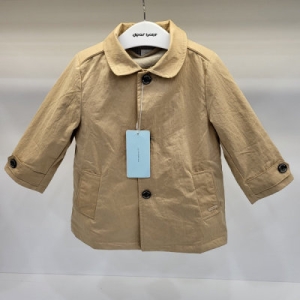 아가방 위위드트렌 트