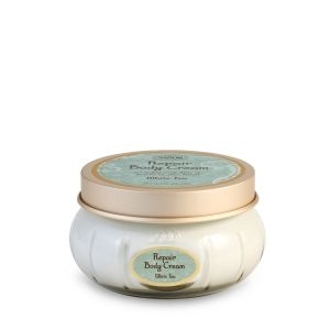 사봉 리페어 바디크림 화이트티 200ml