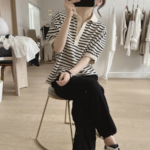 탑온탑 프레아 둥근카라티 TP2219077