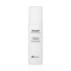 치노시오야 아보니르 클라르떼 에센스 100ml