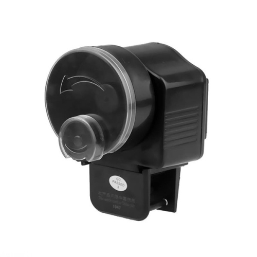 리선  자동먹이 급여기 AF 2003