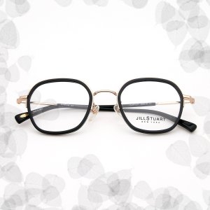 질스튜어트 JS86012Z C03 아시안핏 안경 백화점AS