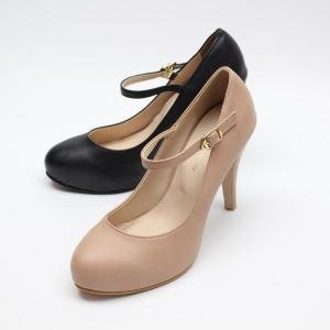 아이슈즈 여성구두 펌프스 메리제인구두 73241