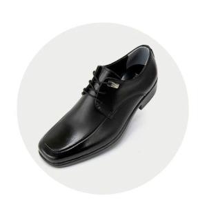 5DW7AF068 국산 남성 구두 소가죽 캐주얼 정장 신발 단화 블랙 K 로퍼 브랜드 남자 화 브랜드로퍼 키높이 본상품선택..