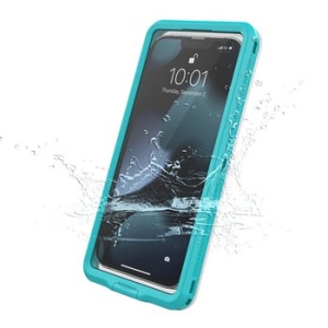 아이폰se2 아이폰se3 라이프핏 핸드폰 방수케이스