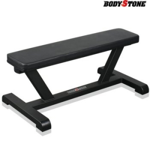 바디스톤  평벤치 FB-100