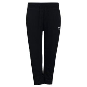 아디다스 오리지널 여성 3스트라이프 X 트랙 팬츠 긴바지 판-FH8557