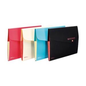 문화산업  도큐멘트화일 8분류 F583A-7