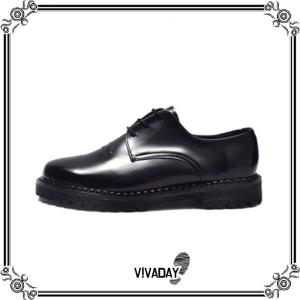 GW3366DA VIDW-SS05 남자빅사이즈마틴화