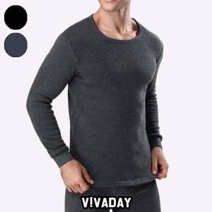 VIDS-SS497 남자기모내의