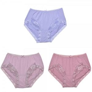 맥시 친구 엄마 40대여성속옷 아줌마 여대생 모달 편한 30대속옷 10대여자속옷 할머니속 빅사이즈팬티 5매