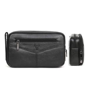 오너클랜협력사 남성 클러치백_1010