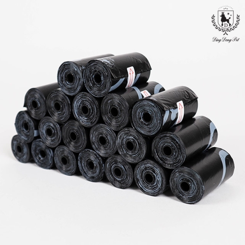 딩동펫 풉백 리필형 20개